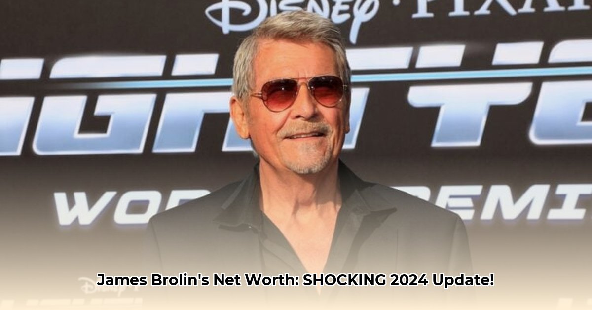 james-brolin-net-worth